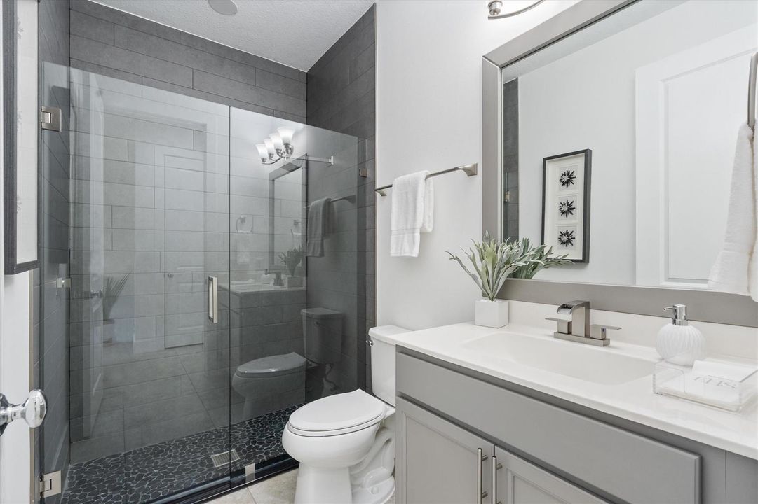 06-7089 Edison Place PBG, FL-104