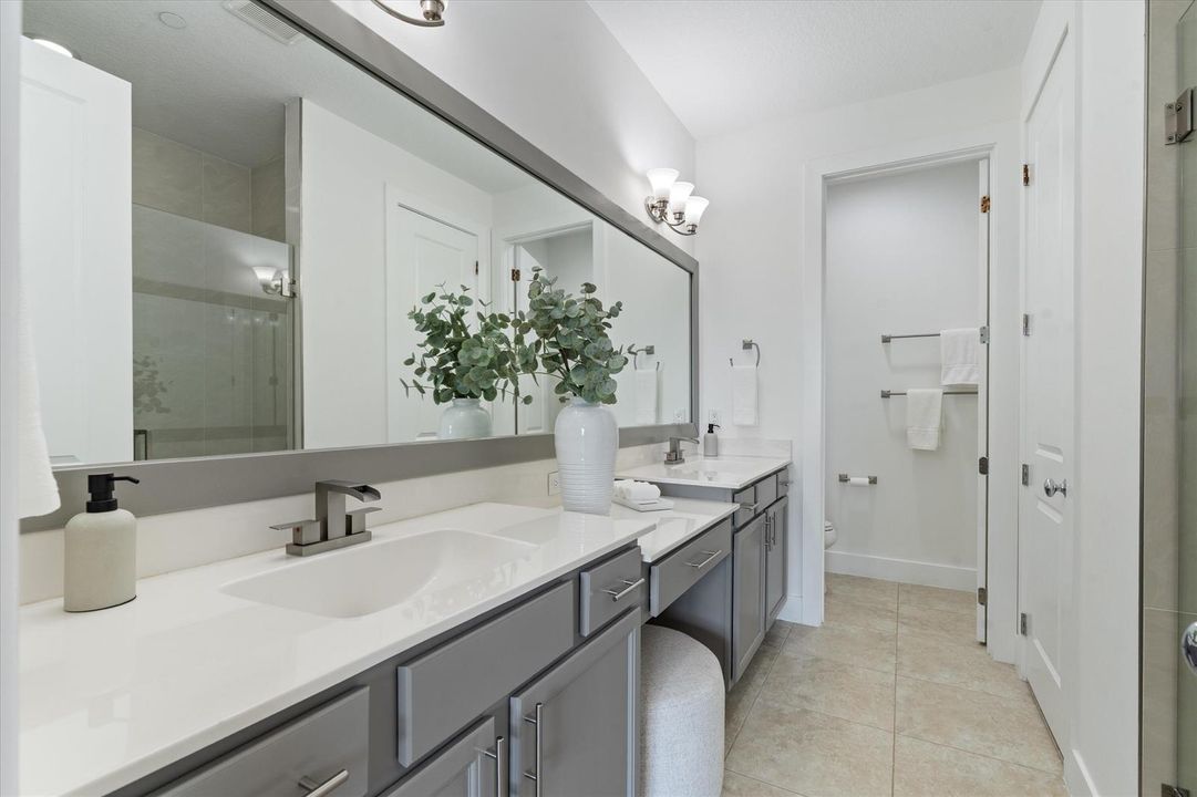 20-7089 Edison Place PBG, FL-118
