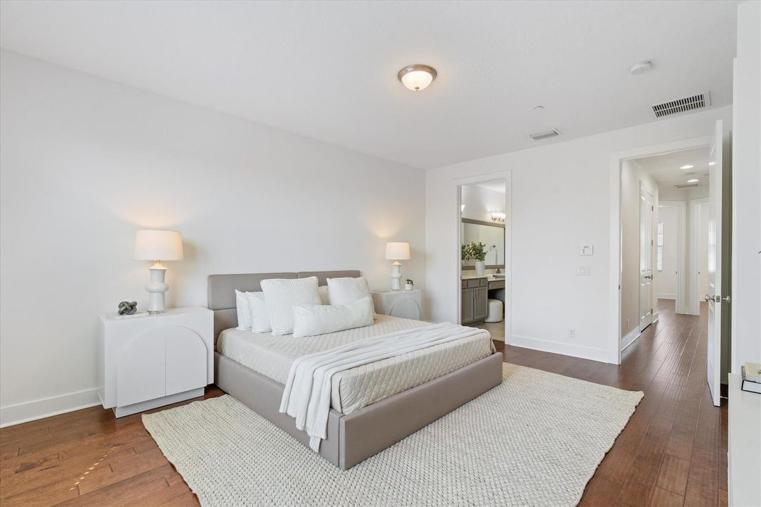 17-7089 Edison Place PBG, FL-117