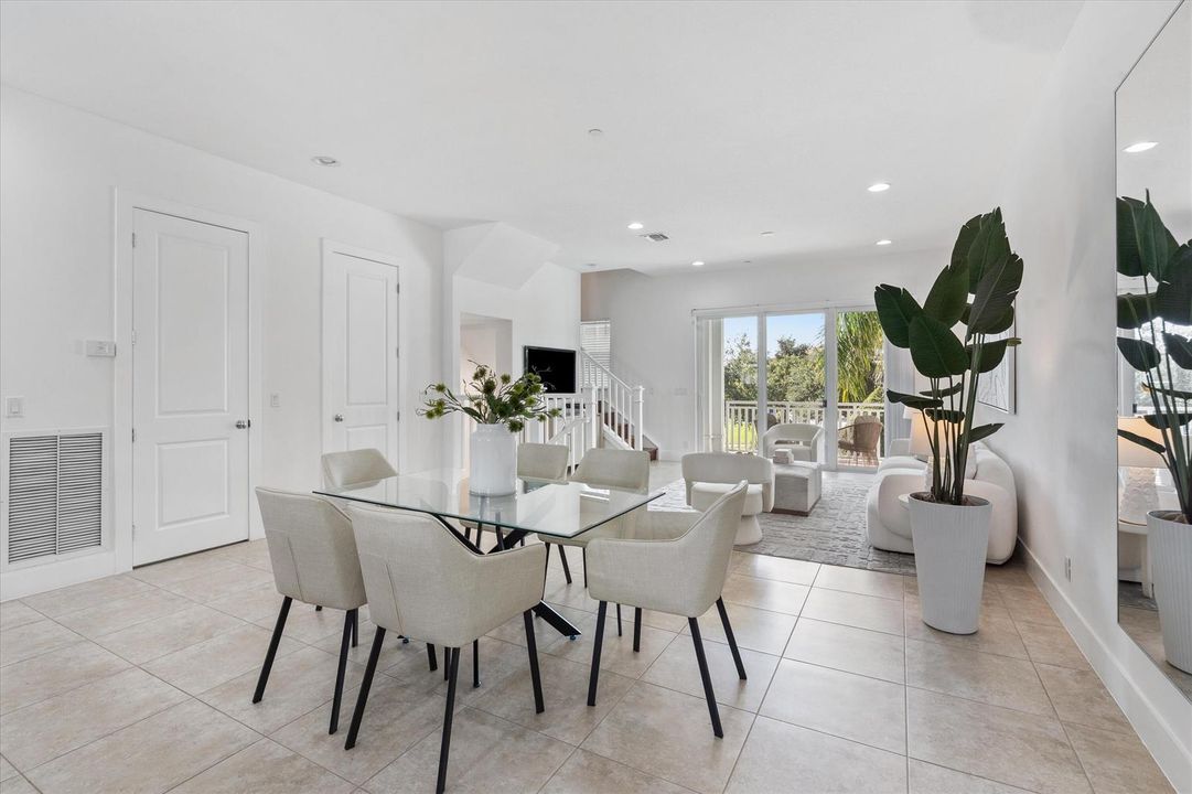14-7089 Edison Place PBG, FL-110