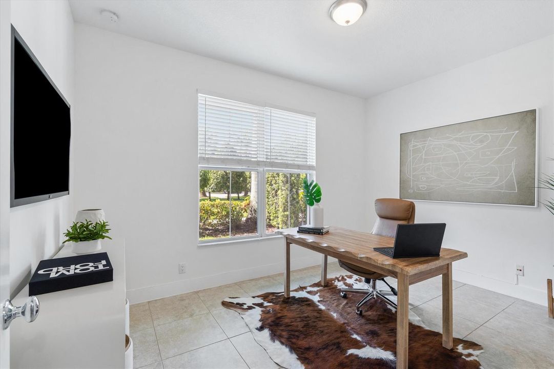 05-7089 Edison Place PBG, FL-103