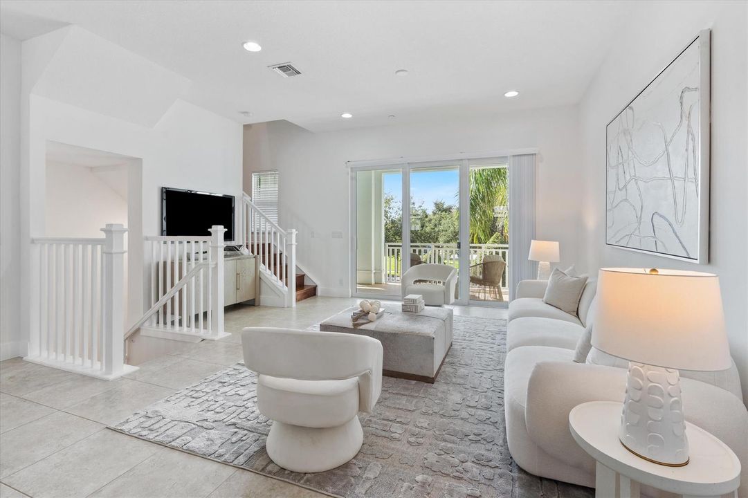 09-7089 Edison Place PBG, FL-106