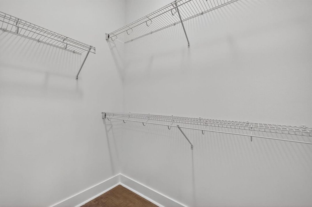 42-web-or-mls-5D1A2251