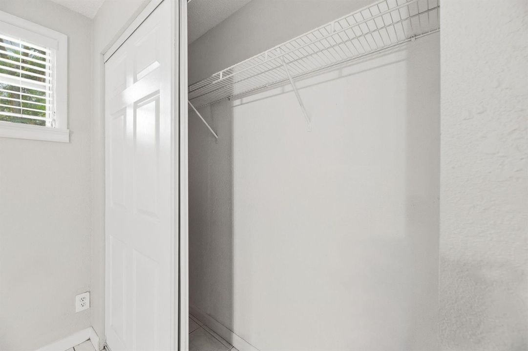 018