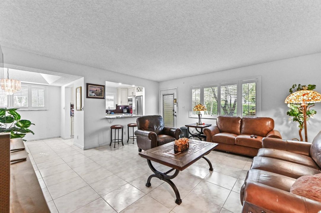 07 Living room 03