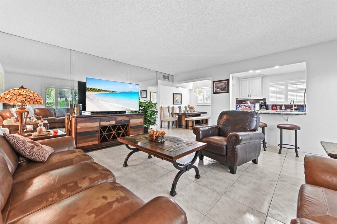 08 Living room 04