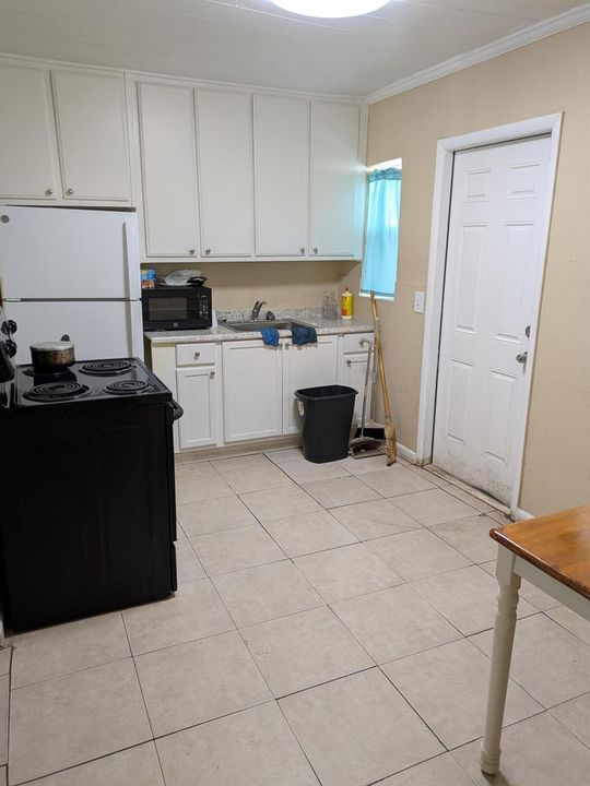 PXL_20260930_161005471