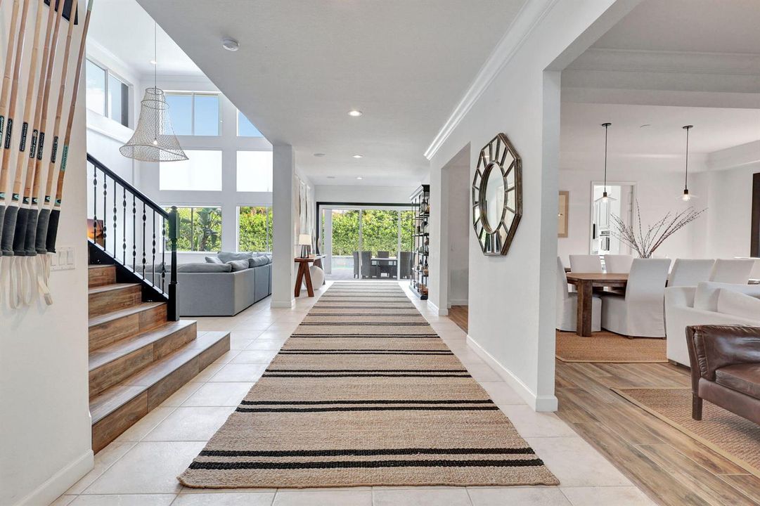 0-web-or-mls-11131Manderly_1 (1)