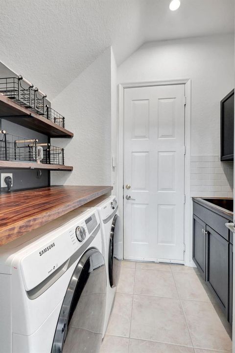 14-web-or-mls-11131Manderly_71 (1)