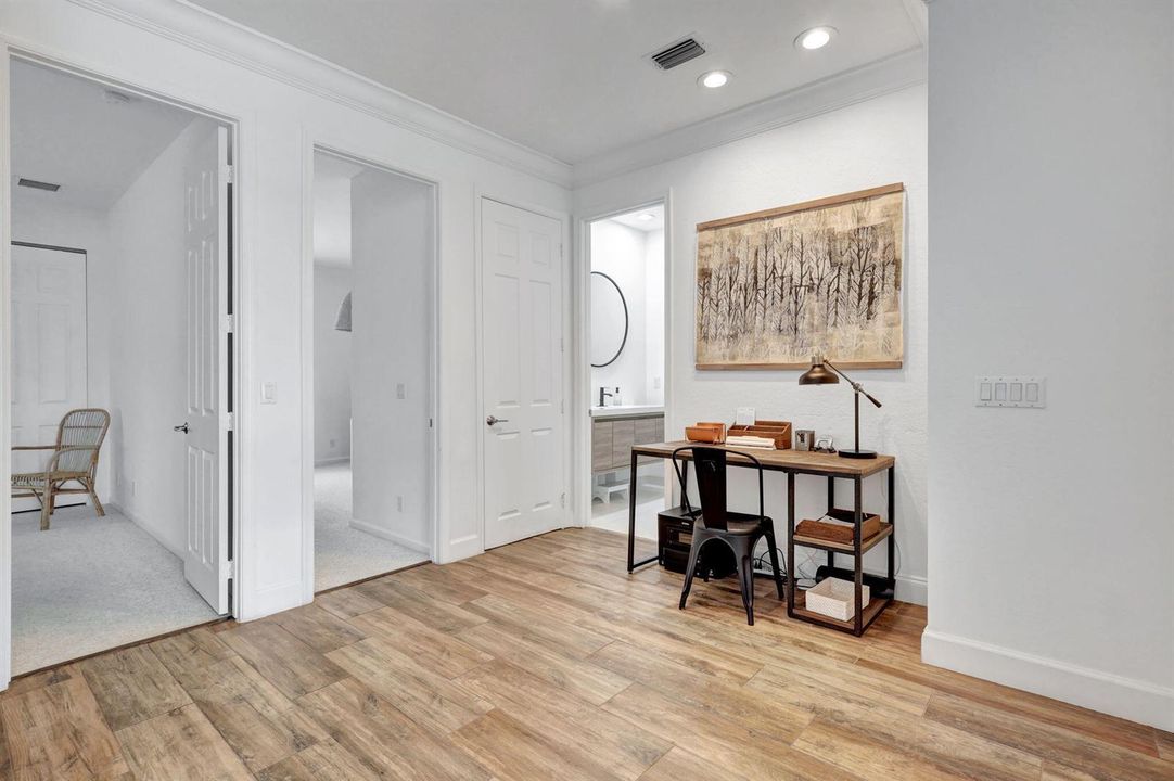 27-web-or-mls-11131Manderly_136 (1)