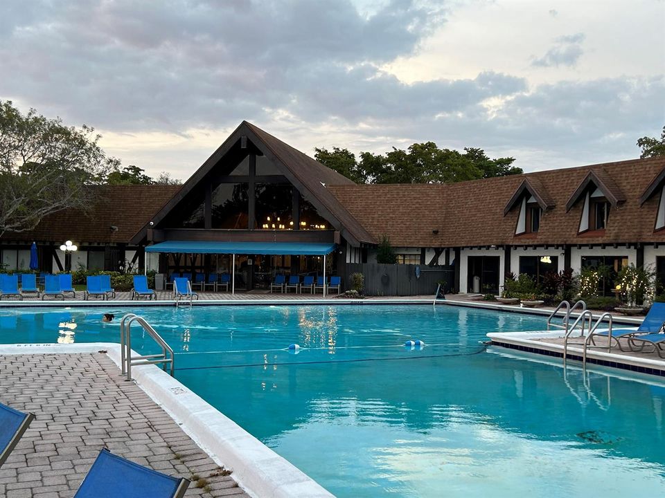 IMG_1138