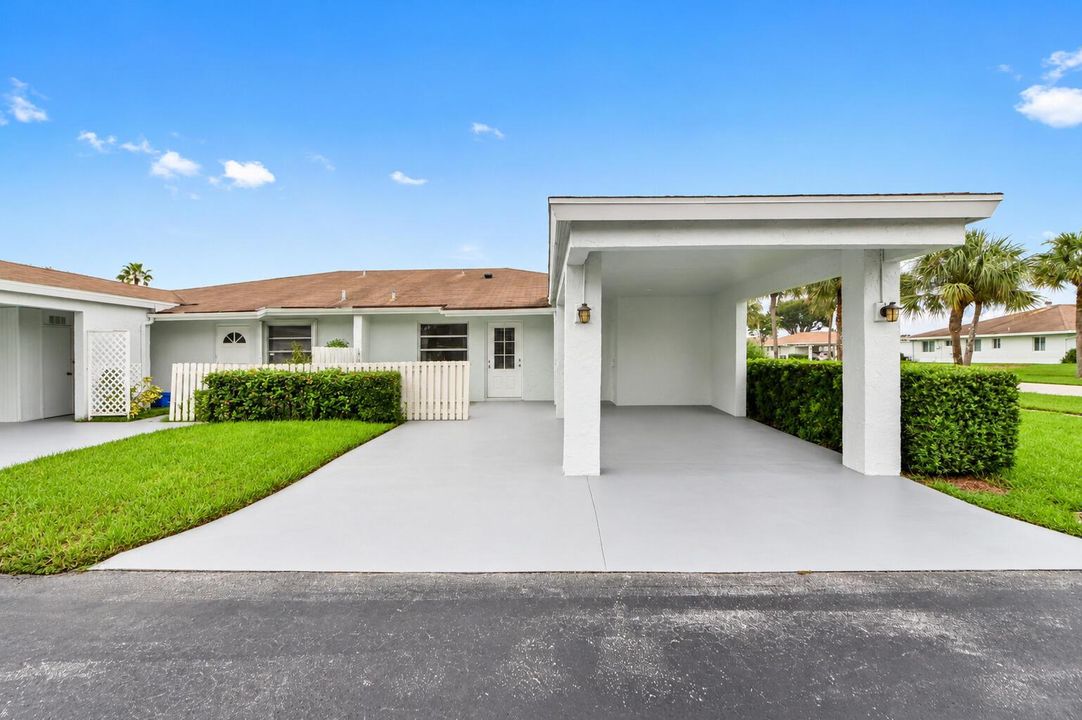 02_Front_02