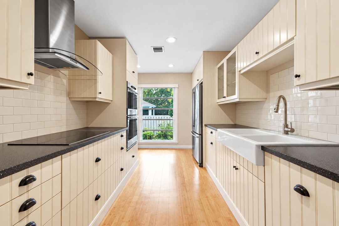 06_Kitchen_03