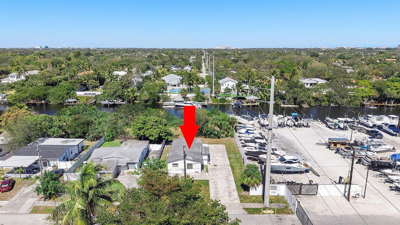2-web-or-mls-DJI_20260223125638_0793_D c