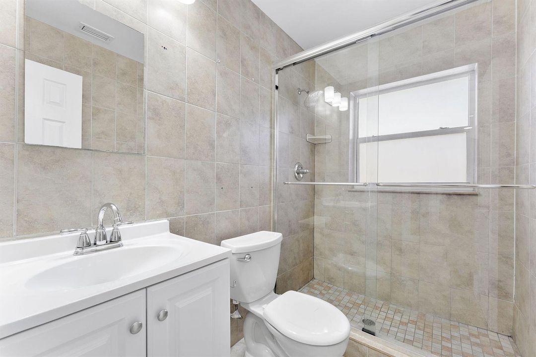 34-web-or-mls-DSC06346
