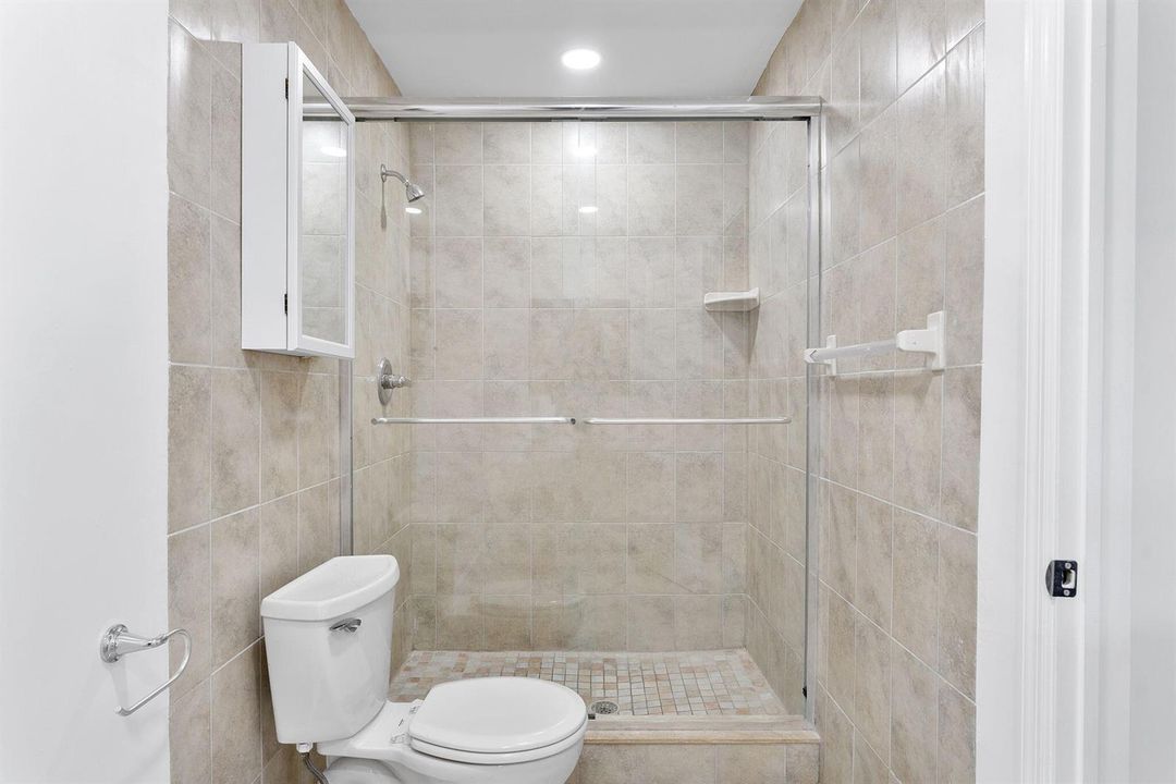 41-web-or-mls-DSC06368