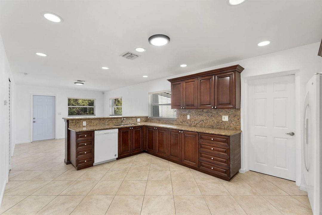 24-web-or-mls-DSC06296