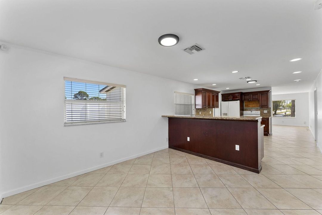 21-web-or-mls-DSC06282