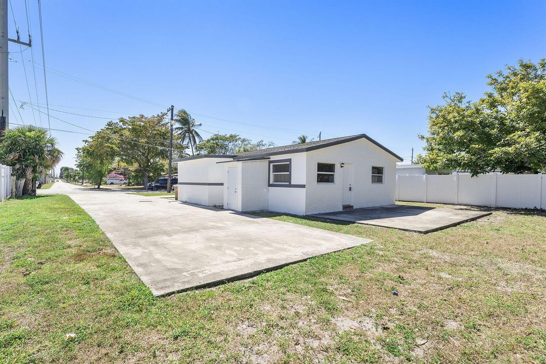 37-web-or-mls-DSC06356