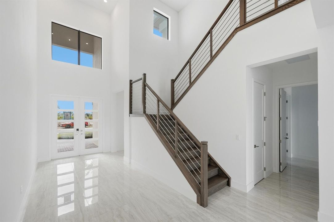 Versailles at Whitmore Estates
