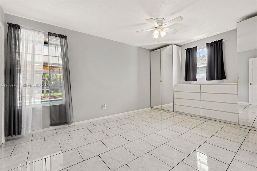 For Sale: $294,500 (3 beds, 2 baths, 0 Square Feet)