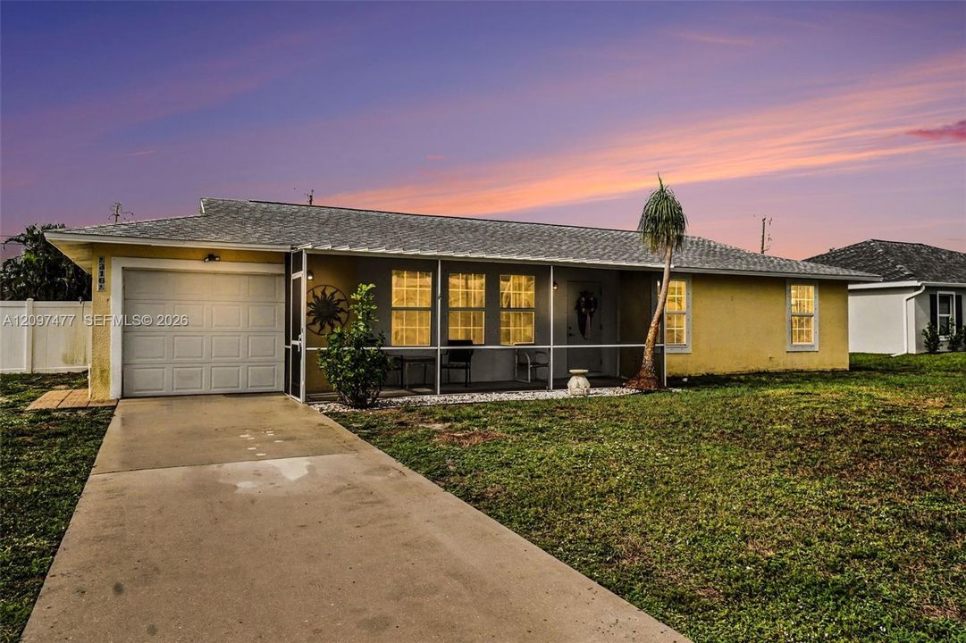 For Sale: $294,500 (3 beds, 2 baths, 0 Square Feet)