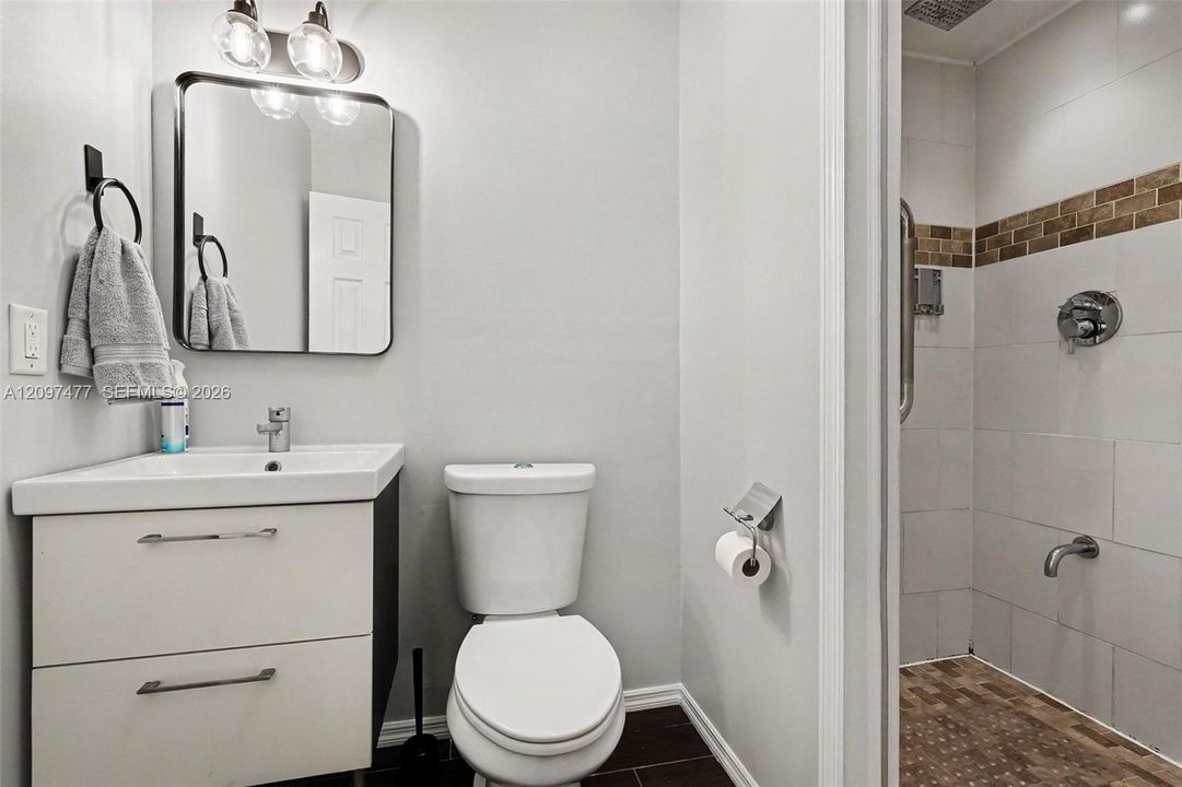 For Sale: $294,500 (3 beds, 2 baths, 0 Square Feet)