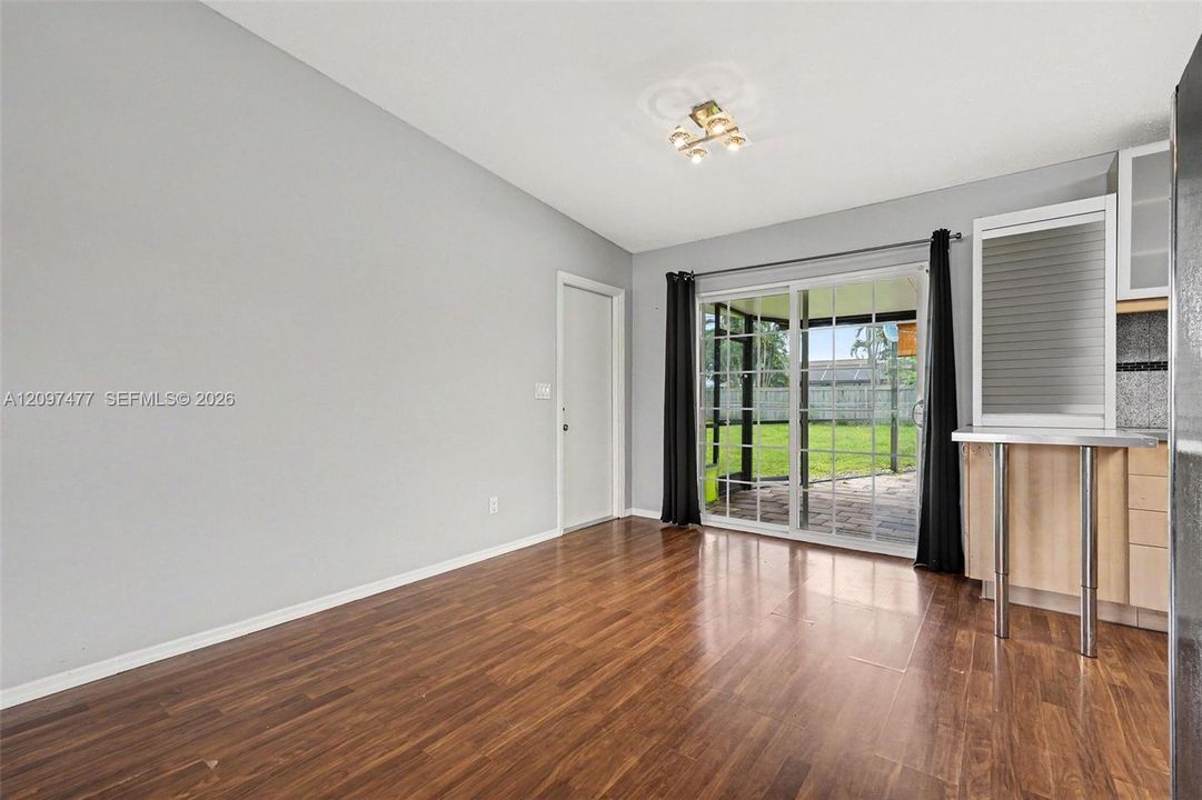 For Sale: $294,500 (3 beds, 2 baths, 0 Square Feet)