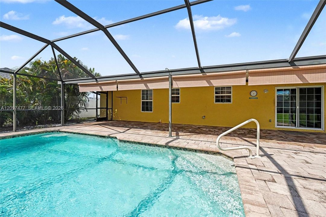 For Sale: $294,500 (3 beds, 2 baths, 0 Square Feet)