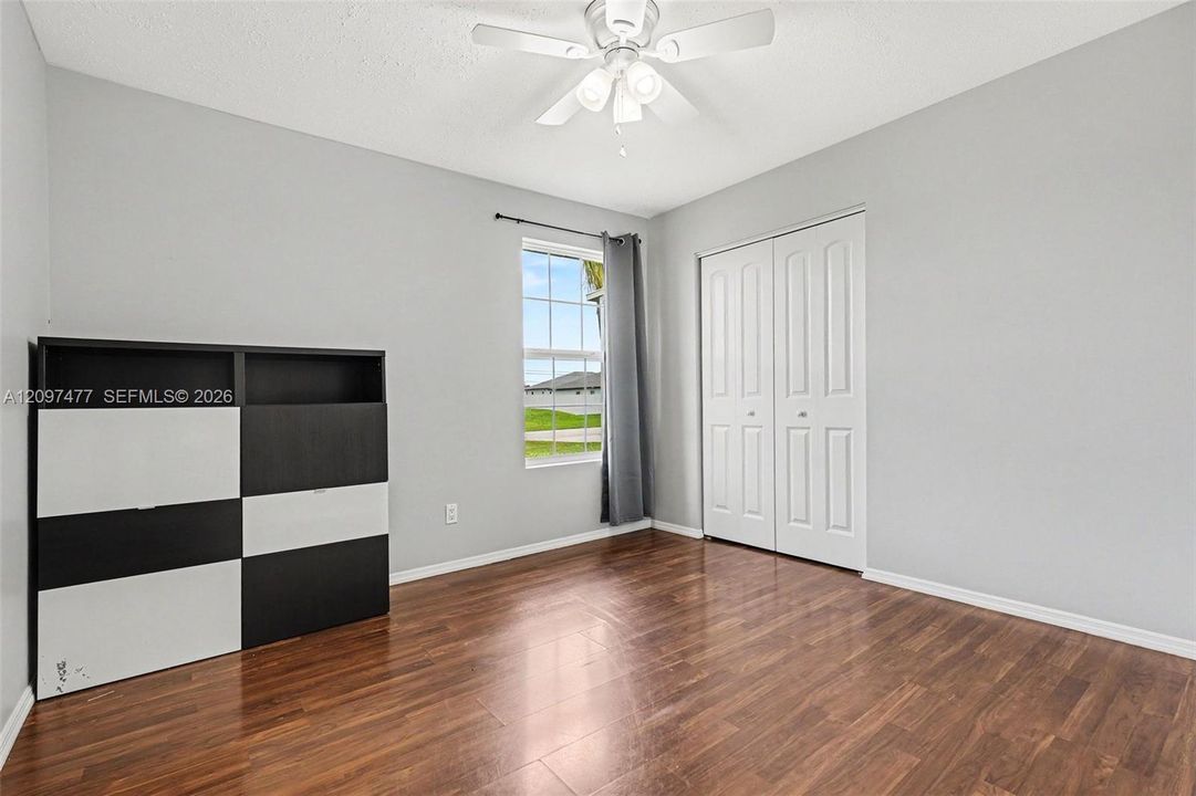 For Sale: $294,500 (3 beds, 2 baths, 0 Square Feet)