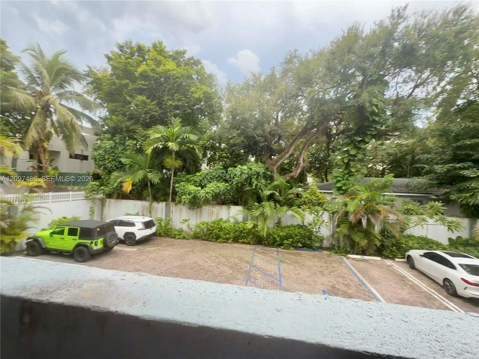 For Rent: $2,000 (1 beds, 1 baths, 478 Square Feet)