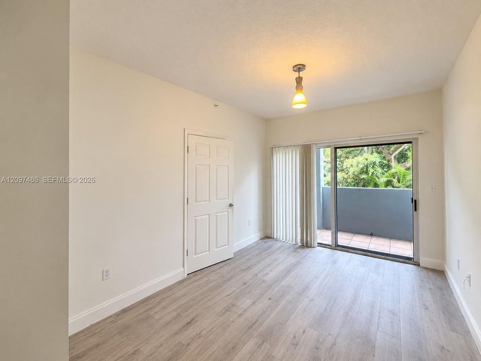 For Rent: $2,000 (1 beds, 1 baths, 478 Square Feet)