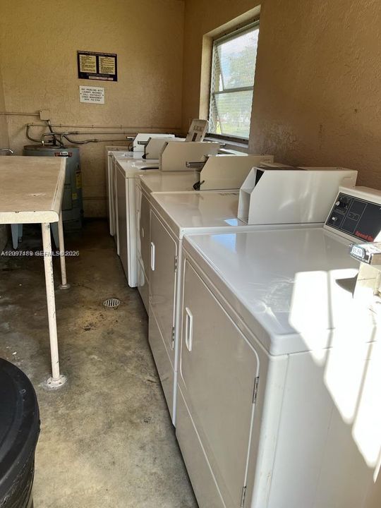 For Rent: $1,800 (2 beds, 1 baths, 630 Square Feet)