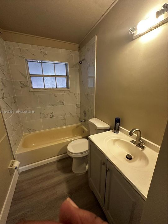 For Sale: $520,000 (3 beds, 2 baths, 1216 Square Feet)