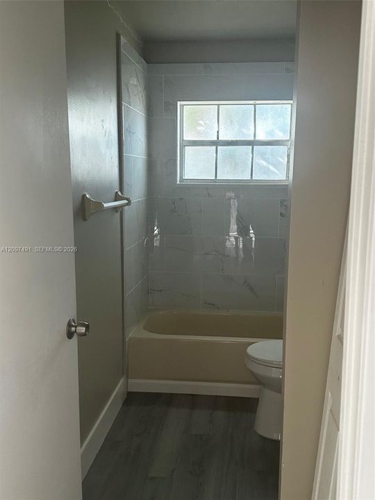 For Sale: $520,000 (3 beds, 2 baths, 1216 Square Feet)