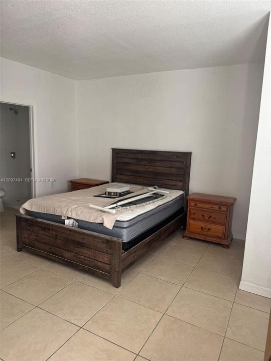 В аренду: $1,500 (1 спален, 1 ванн, 1419 Квадратных фут)
