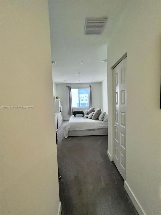 En Venta: $560,000 (3 camas, 2 baños, 1315 Pies cuadrados)