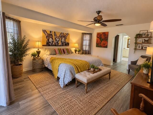 Primary Bed 1
