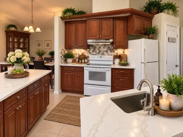 Kitchen 2