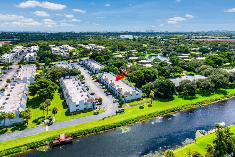 2DJI_20260925120325_0561_D-Edit-Edit.jpg