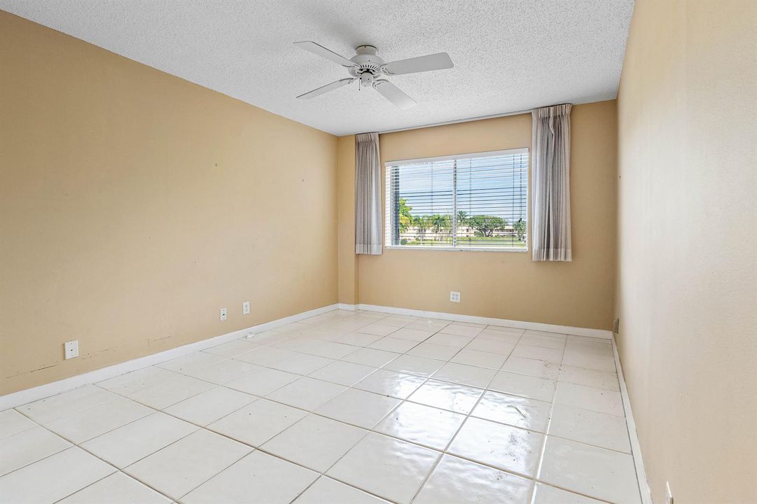 013-676810thAvenueNorth-216-LakeWorth-FL