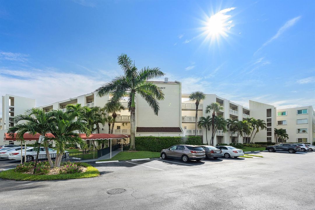 001-676810thAvenueNorth-216-LakeWorth-FL