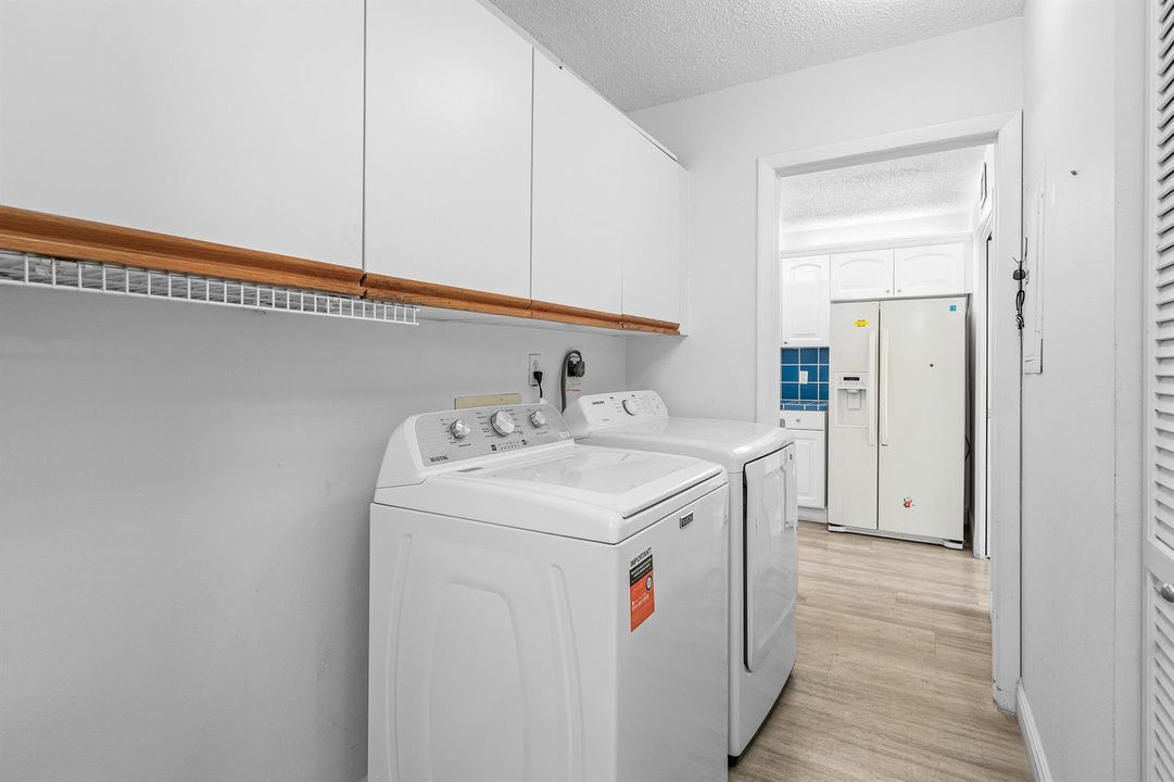 020-676810thAvenueNorth-216-LakeWorth-FL