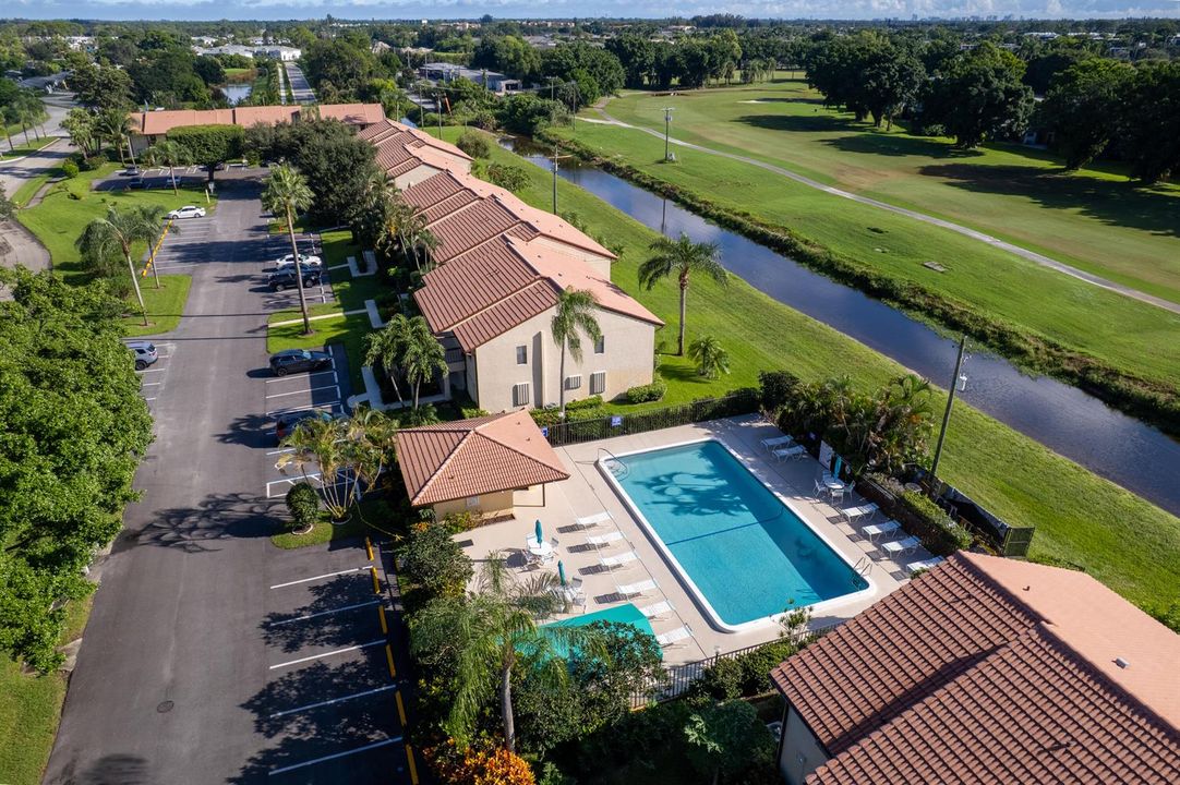 DJI_0562-HDR