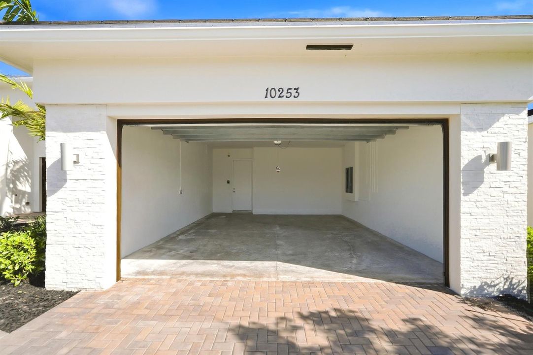 16-DSC0740
