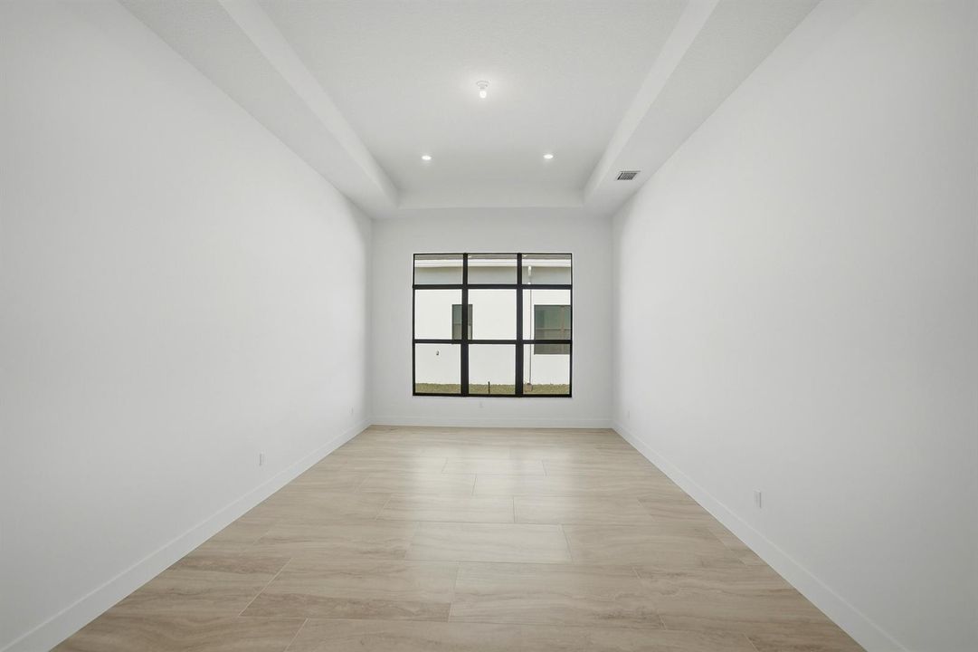 56-DSC0860