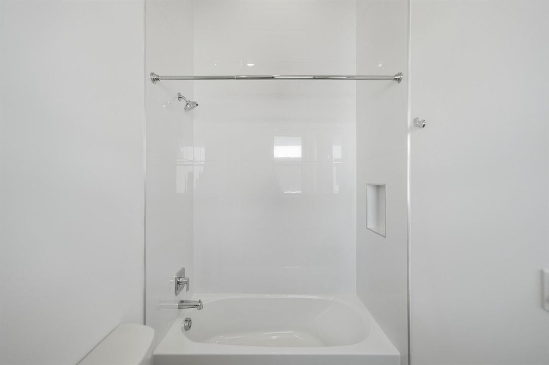 76-DSC0920