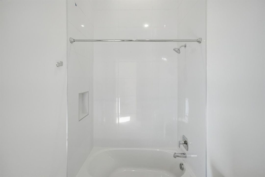 24-DSC0764