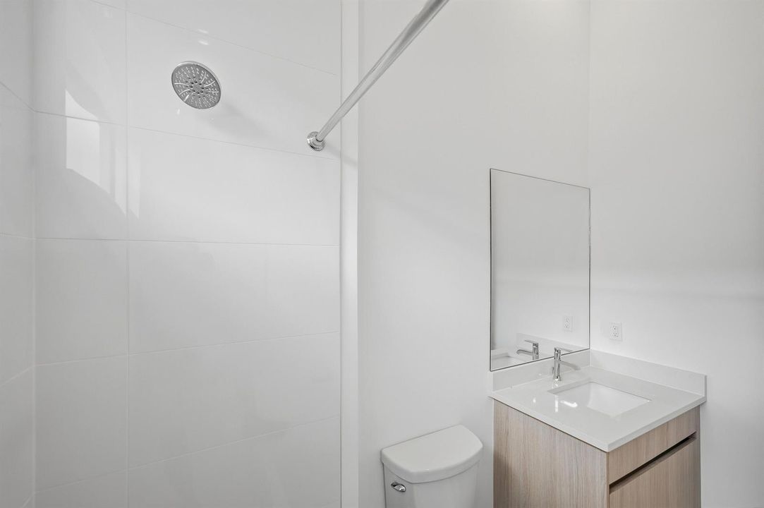21-DSC0755