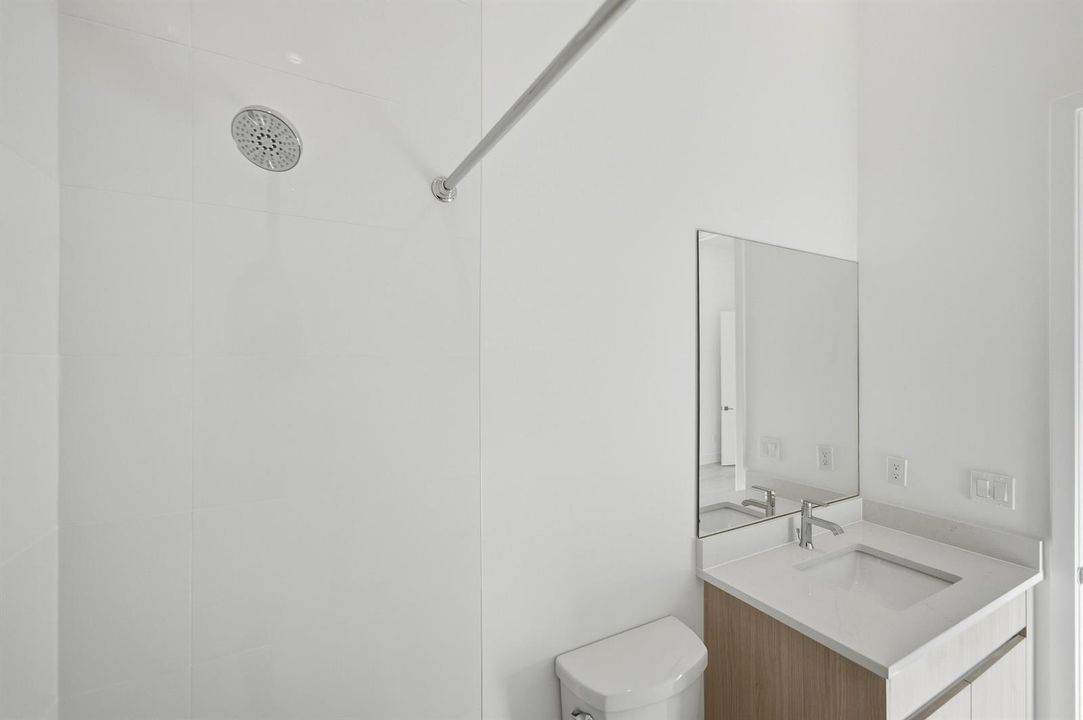 25-DSC0767